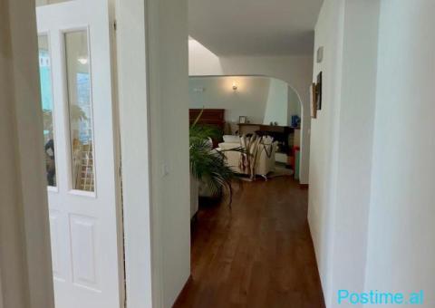 Apartament 2+1 me qera në Bllok, Shkolla “11 Janari” - 10/10