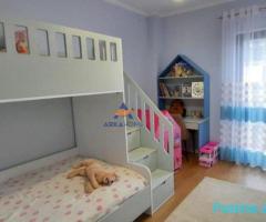 SHITET APARTAMENT 2+1 'TEK GREEN CITY' 213.000 EURO
