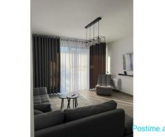Shitet apartament 1+1 ne Shengjin te Rana e Hedhun!
