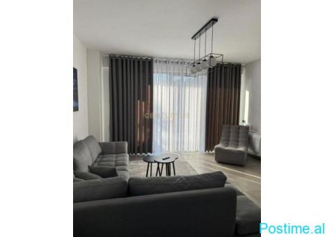 Shitet apartament 1+1 ne Shengjin te Rana e Hedhun! - 4/7