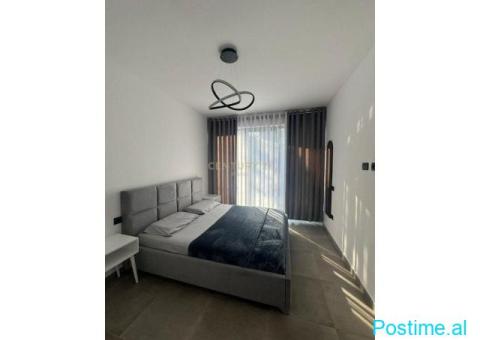 Shitet apartament 1+1 ne Shengjin te Rana e Hedhun! - 7/7