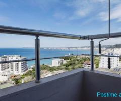 (T) 🟢 SHITET APARTAMENT NË VLORË