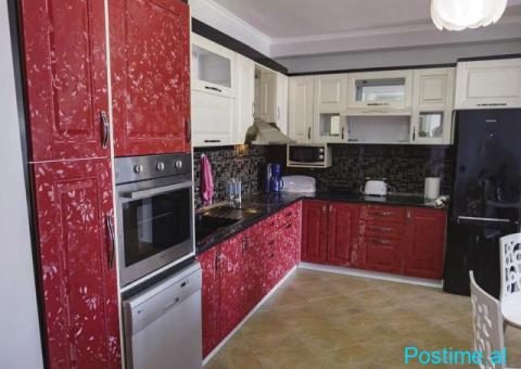 (T) 🟢 SHITET APARTAMENT NË VLORË - 2/10