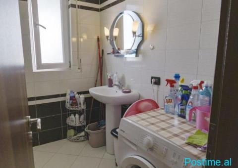 (T) 🟢 SHITET APARTAMENT NË VLORË - 8/10
