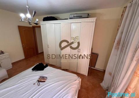 Shitet Apartament 1+1 ne Laprake prane Kompleksit Aura - 2/8