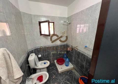 Shitet Apartament 1+1 ne Laprake prane Kompleksit Aura - 5/8