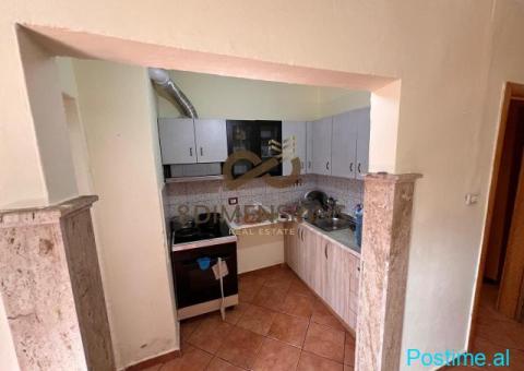 Shitet Apartament 1+1 ne Laprake prane Kompleksit Aura - 6/8
