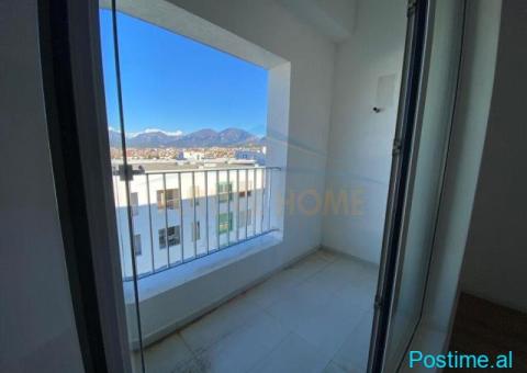Shitet, Apartament 1+1, Kompleksi Kaimi, Tiranë. - 1/5