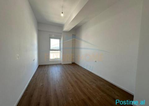 Shitet, Apartament 1+1, Kompleksi Kaimi, Tiranë. - 2/5