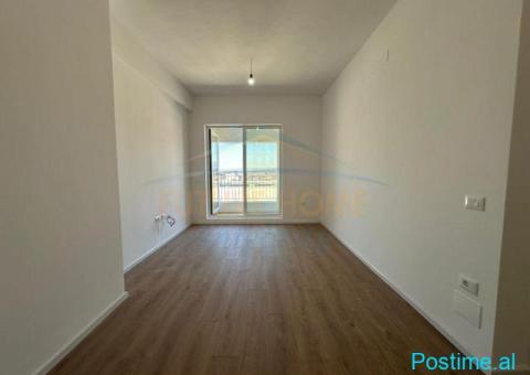 Shitet, Apartament 1+1, Kompleksi Kaimi, Tiranë. - 3/5
