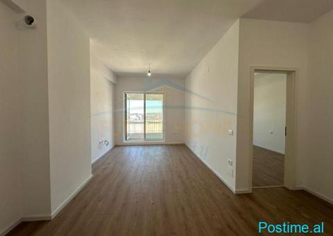 Shitet, Apartament 1+1, Kompleksi Kaimi, Tiranë. - 4/5