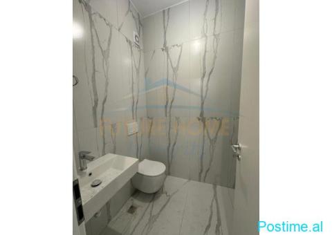 Shitet, Apartament 1+1, Kompleksi Kaimi, Tiranë. - 5/5