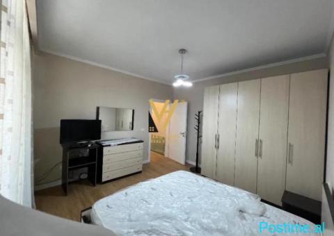 JEPET APARTAMENT 1+1+BLK ME QIRA TE TREGU ELEKTRIK 60.000 LE - 2/3