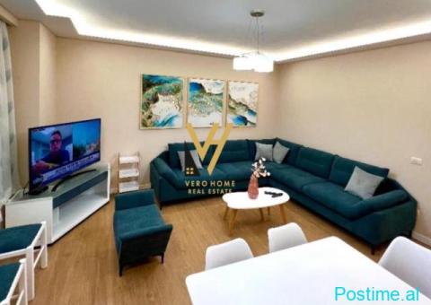 JEPET APARTAMENT 1+1+BLK ME QIRA TE TREGU ELEKTRIK 60.000 LE - 3/3