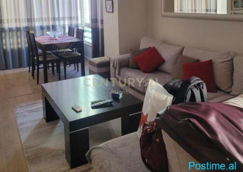 +355694812568 Apartament 2+1 me qira në Lagjen Nr. 6, Durres - 4/10