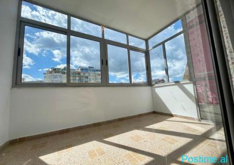Jepet me QERA apartament 2+1 Qendra 'Kristal', Komuna e Pari - 2/10