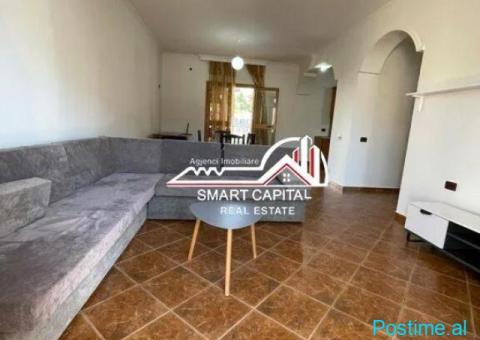 JEPET APARTAMENT ME QIRA 2+1 AFER SHKOLLES 'ALI DEMI' VLORE - 3/10