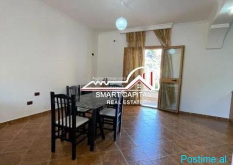 JEPET APARTAMENT ME QIRA 2+1 AFER SHKOLLES 'ALI DEMI' VLORE - 4/10