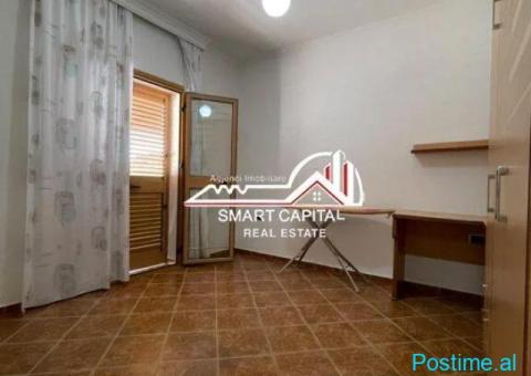 JEPET APARTAMENT ME QIRA 2+1 AFER SHKOLLES 'ALI DEMI' VLORE - 5/10