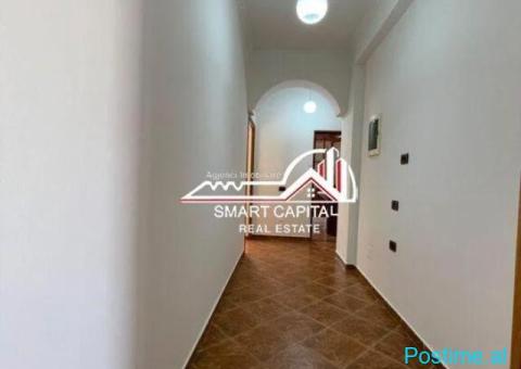 JEPET APARTAMENT ME QIRA 2+1 AFER SHKOLLES 'ALI DEMI' VLORE - 6/10