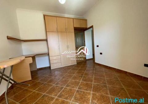 JEPET APARTAMENT ME QIRA 2+1 AFER SHKOLLES 'ALI DEMI' VLORE - 7/10