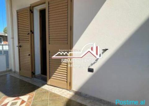 JEPET APARTAMENT ME QIRA 2+1 AFER SHKOLLES 'ALI DEMI' VLORE - 9/10