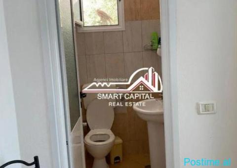 JEPET ME QIRA AFATGJATË VILË 2-KATËSHE AFËR ''MARINA BAY'' - 10/10