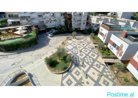 TEK ZGJATIMI I KODRES SE DIELLIT 1 SHESIM SUPER DUPLEX LUKSO - 2/3