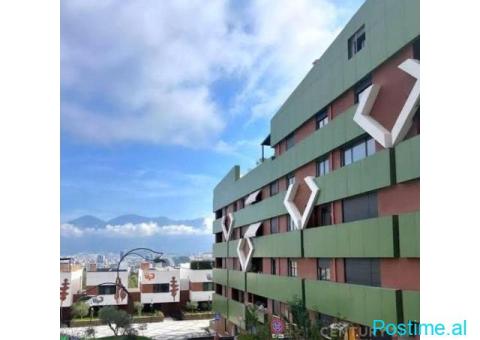 TEK ZGJATIMI I KODRES SE DIELLIT 1 SHESIM SUPER DUPLEX LUKSO - 3/3