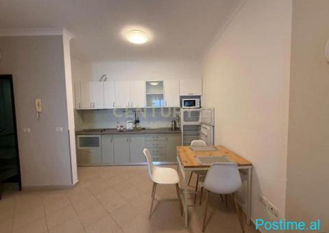 0686557720 Apartament 1+1 – Vija e Parë me Pamje Deti | Shkë - 2/9