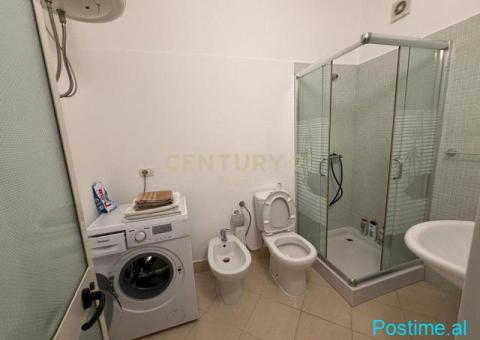0686557720 Apartament 1+1 – Vija e Parë me Pamje Deti | Shkë - 7/9