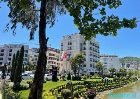 0694603851,Shitet, Apartament 2+1+2+2 Poste parkimi, Liqeni - 2/2