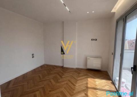 SHITET APARTAMENT 1+1+BLK TE 21 DHJETORI 178.000 EURO