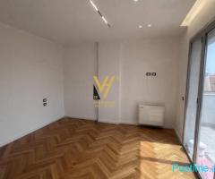 SHITET APARTAMENT 1+1+BLK TE 21 DHJETORI 178.000 EURO