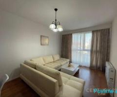 JEPET ME QIRA APARTAMENT 1+1 – GARDEN RESIDENCE TURDIU
