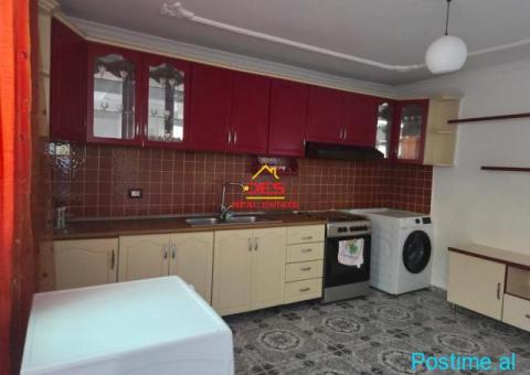 🏠 SHITET SHTËPI PRIVATE 2-KATËSHE PRANË SAHATIT, VLORË - 2/9