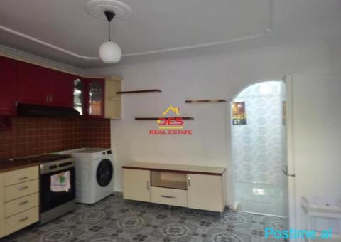 🏠 SHITET SHTËPI PRIVATE 2-KATËSHE PRANË SAHATIT, VLORË - 3/9