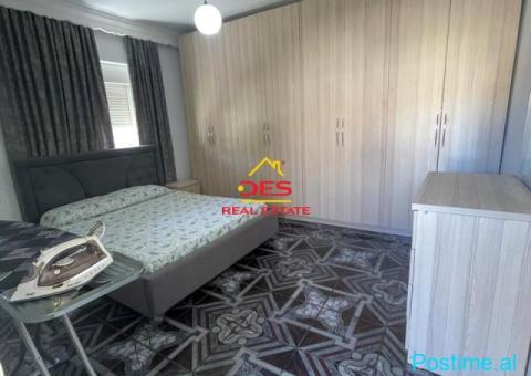 🏠 SHITET SHTËPI PRIVATE 2-KATËSHE PRANË SAHATIT, VLORË - 4/9