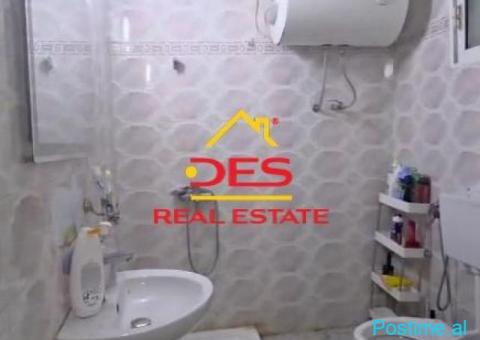 🏠 SHITET SHTËPI PRIVATE 2-KATËSHE PRANË SAHATIT, VLORË - 5/9