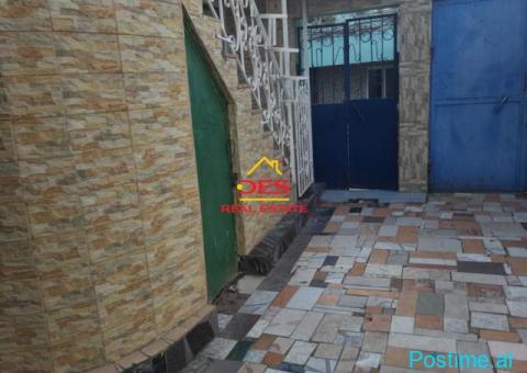 🏠 SHITET SHTËPI PRIVATE 2-KATËSHE PRANË SAHATIT, VLORË - 6/9