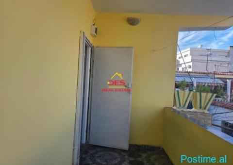 🏠 SHITET SHTËPI PRIVATE 2-KATËSHE PRANË SAHATIT, VLORË - 7/9