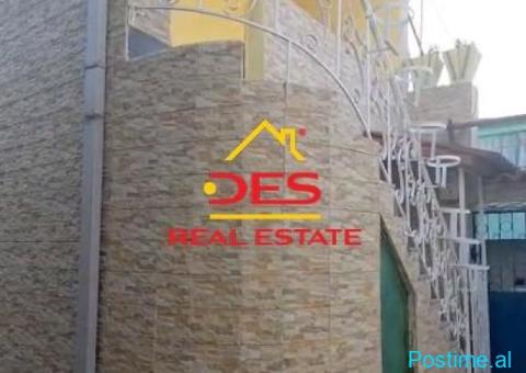 🏠 SHITET SHTËPI PRIVATE 2-KATËSHE PRANË SAHATIT, VLORË - 9/9