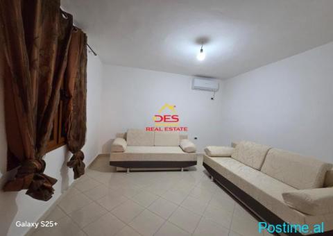 🏡 SHITET SHTËPI PRIVATE 2-KATËSHE NË ÇOLE, VLORË. - 2/10
