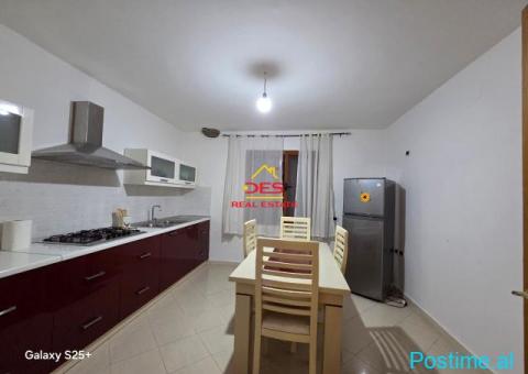 🏡 SHITET SHTËPI PRIVATE 2-KATËSHE NË ÇOLE, VLORË. - 3/10