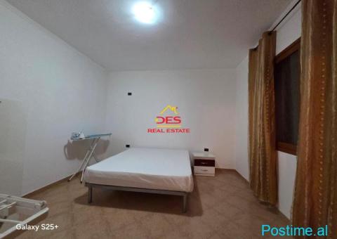 🏡 SHITET SHTËPI PRIVATE 2-KATËSHE NË ÇOLE, VLORË. - 4/10