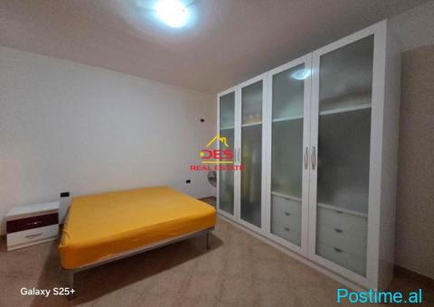 🏡 SHITET SHTËPI PRIVATE 2-KATËSHE NË ÇOLE, VLORË. - 5/10