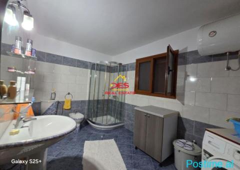 🏡 SHITET SHTËPI PRIVATE 2-KATËSHE NË ÇOLE, VLORË. - 6/10