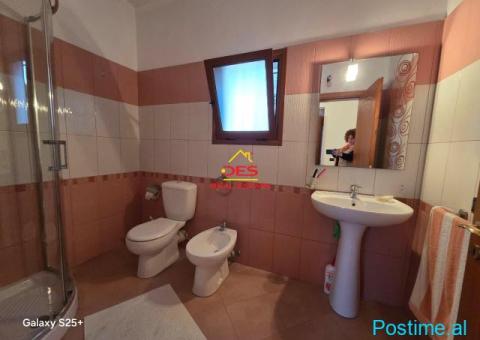 🏡 SHITET SHTËPI PRIVATE 2-KATËSHE NË ÇOLE, VLORË. - 7/10