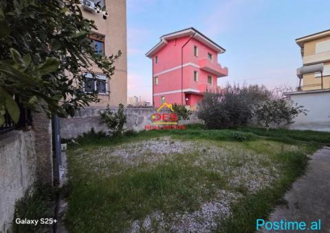 🏡 SHITET SHTËPI PRIVATE 2-KATËSHE NË ÇOLE, VLORË. - 8/10