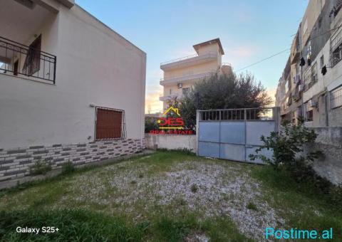 🏡 SHITET SHTËPI PRIVATE 2-KATËSHE NË ÇOLE, VLORË. - 9/10